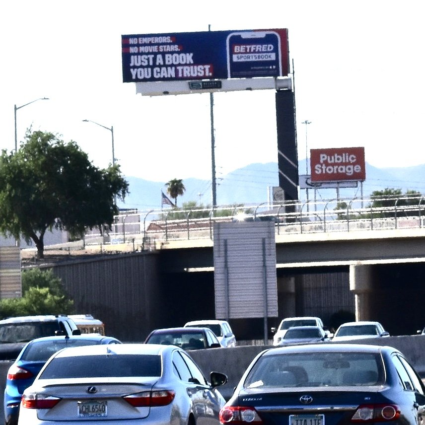 Betfred Sports billboard advertising+2.jpg