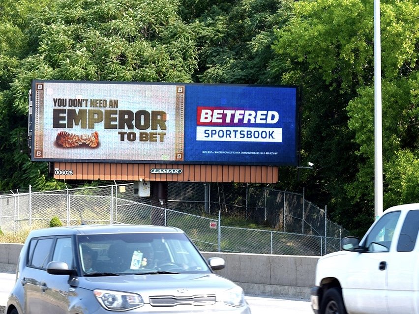 Betfred Sports billboard advertising+4.jpg