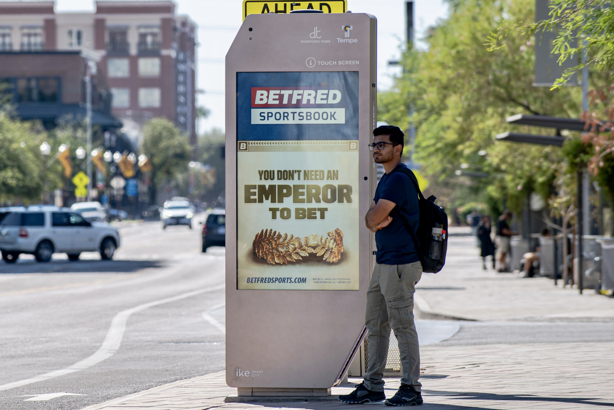 Betfred Sports billboard advertising+6.jpg