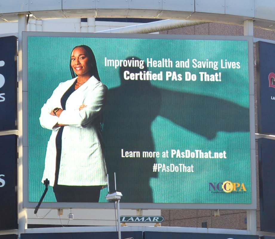 NCCPA billboards capes certified PA+2.jpg