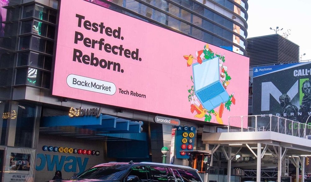 back market nyc billboards+2.JPG