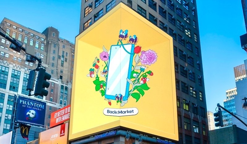 back market nyc billboards+3.JPG