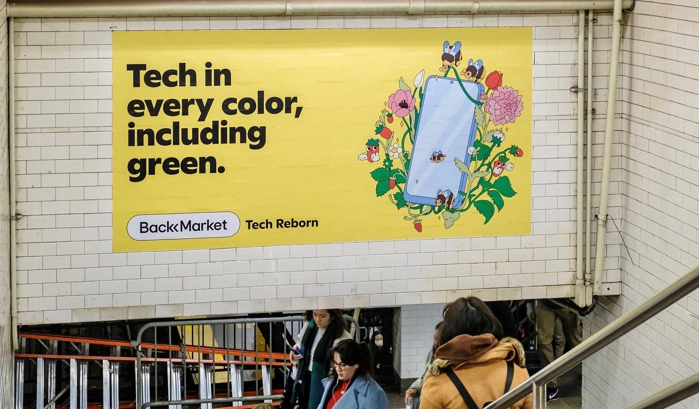 back market nyc billboards+4.JPG