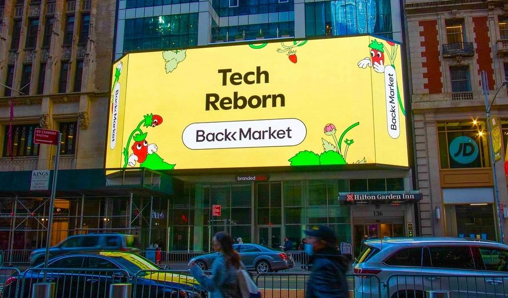 back market nyc billboards+8.JPG