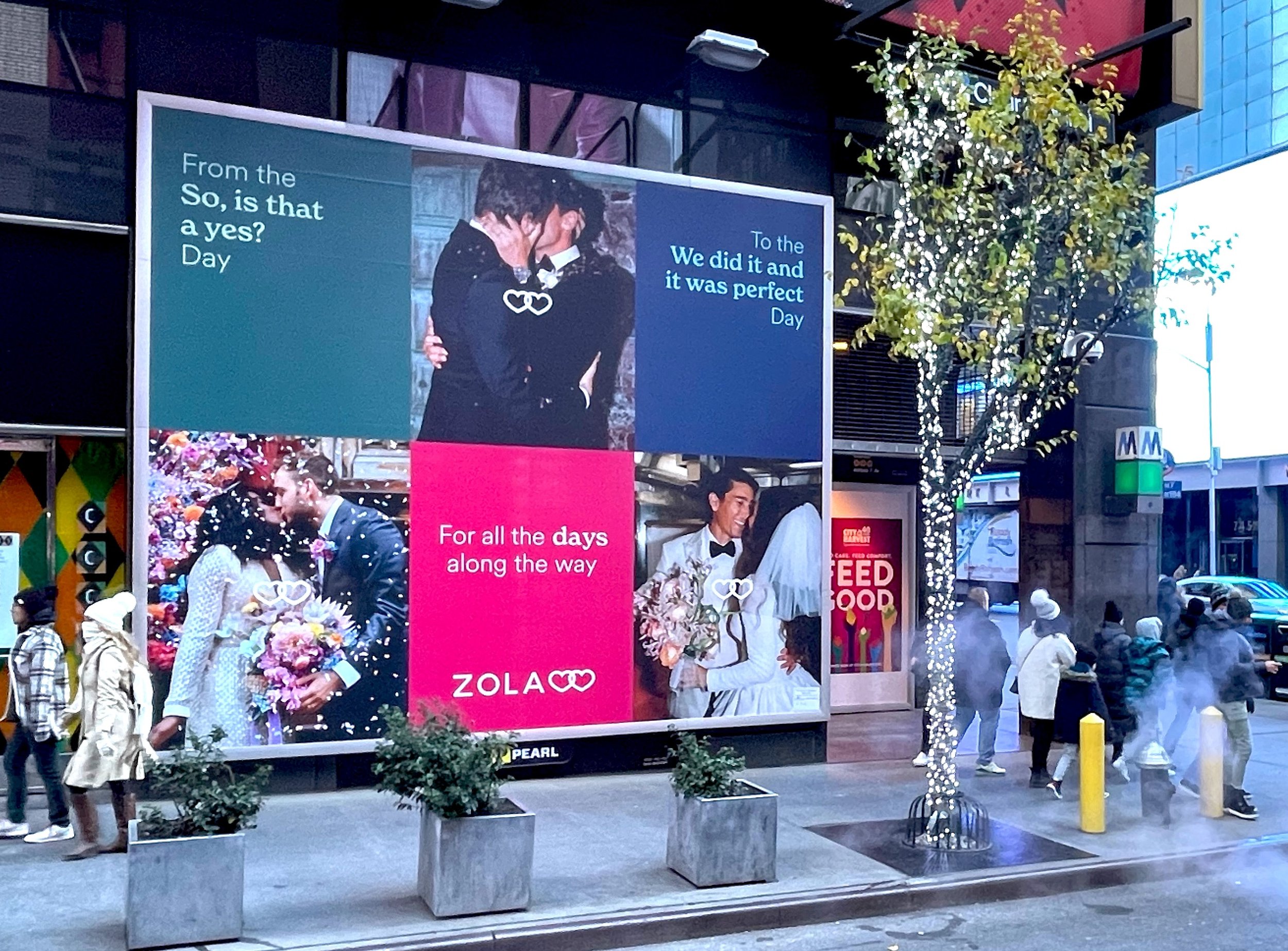 zola billboard cost nyc.jpeg