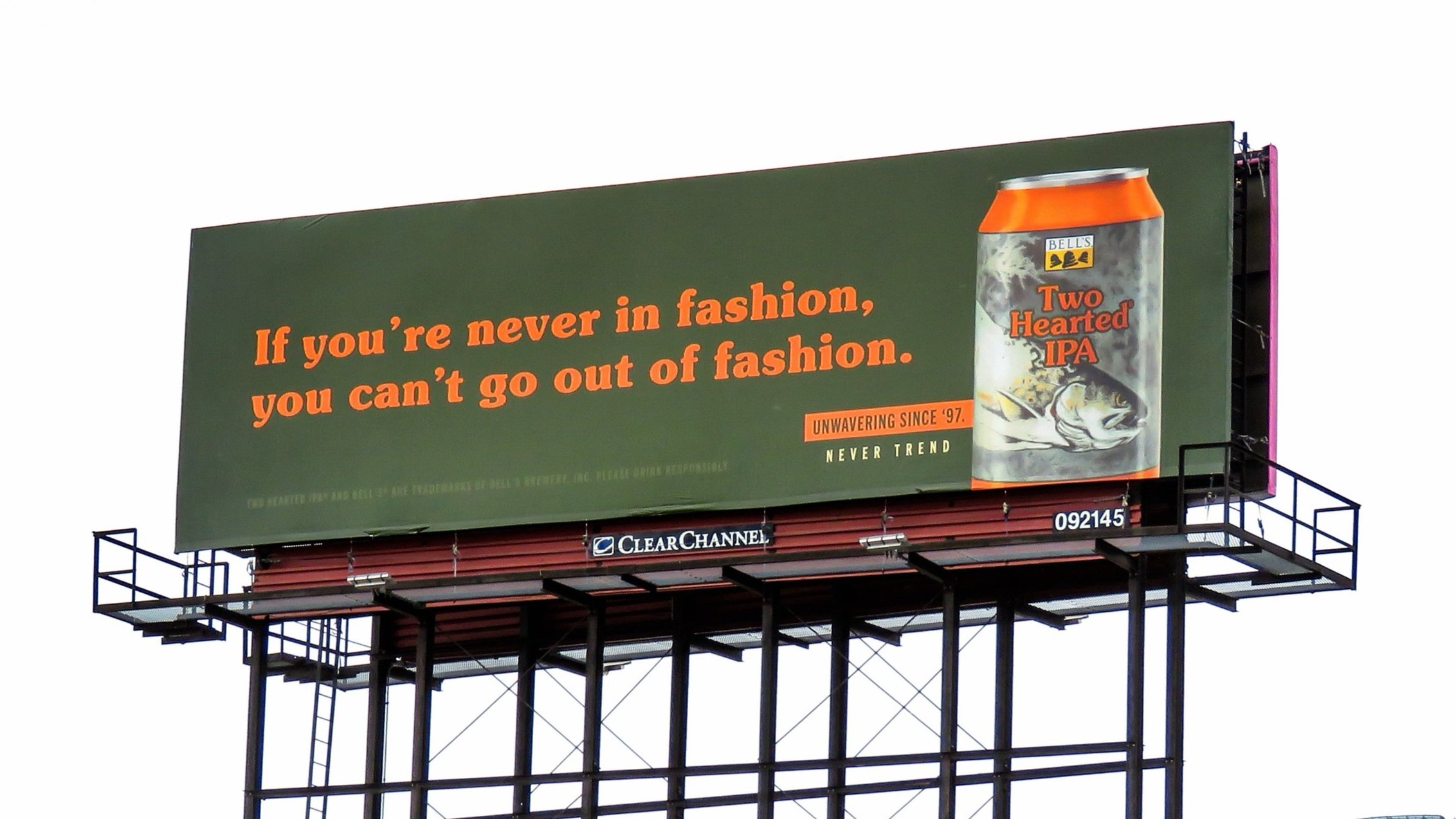 Bells+Brewery+Beer+Billboards+OOH+Agencies+pjx+media%2B2.jpg