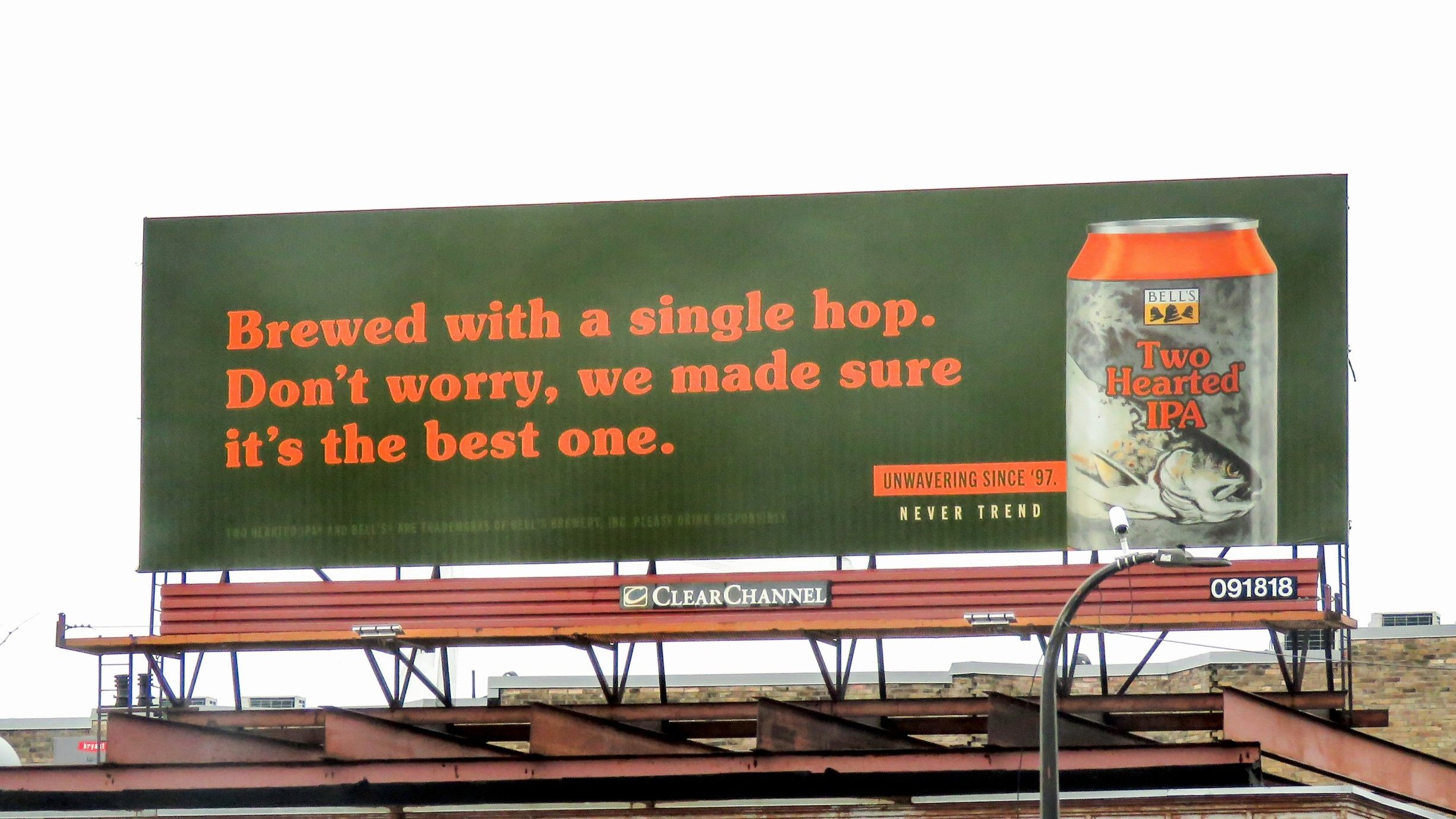 Bells+Brewery+Beer+Billboards+OOH+Agencies+pjx+media%2B1.jpg