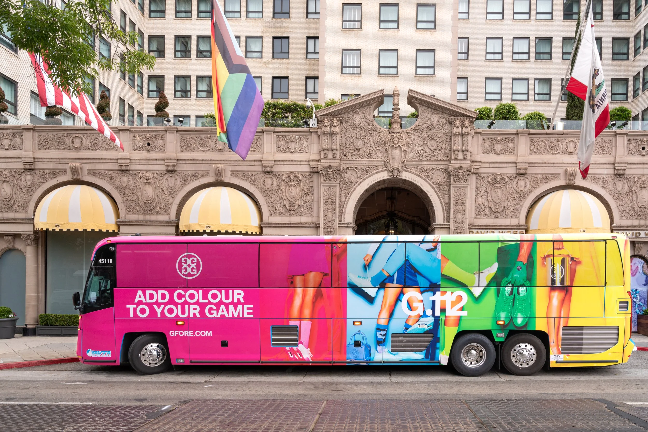 How Much Does Billboard Advertising Really Cost?