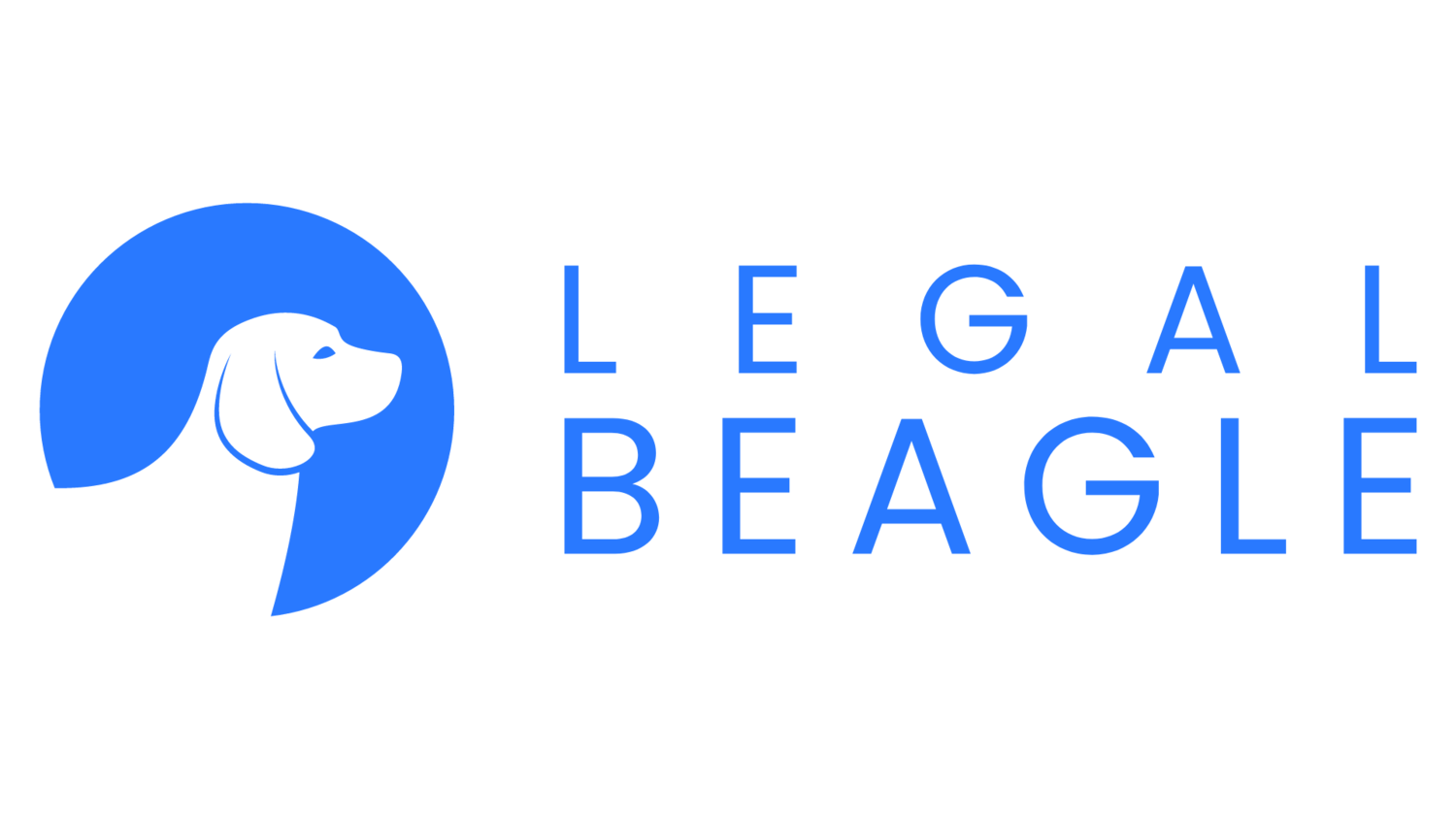 Legal Beagle