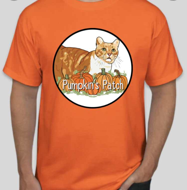 Pumpkin's Patch.jpeg