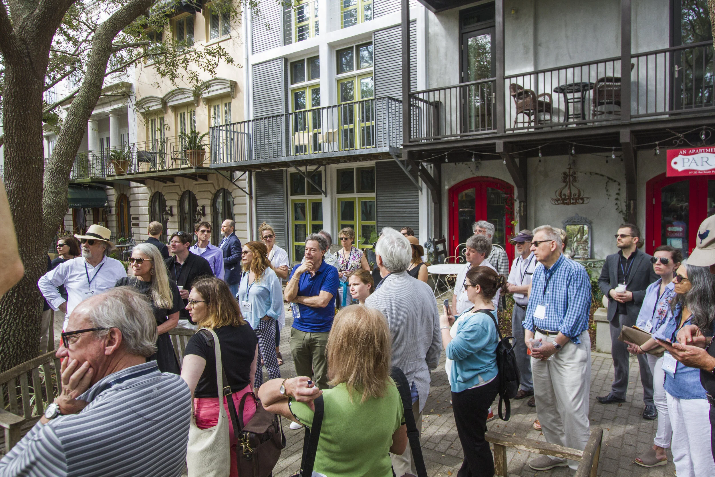 Seaside Prize Walking Tours-0055.jpg