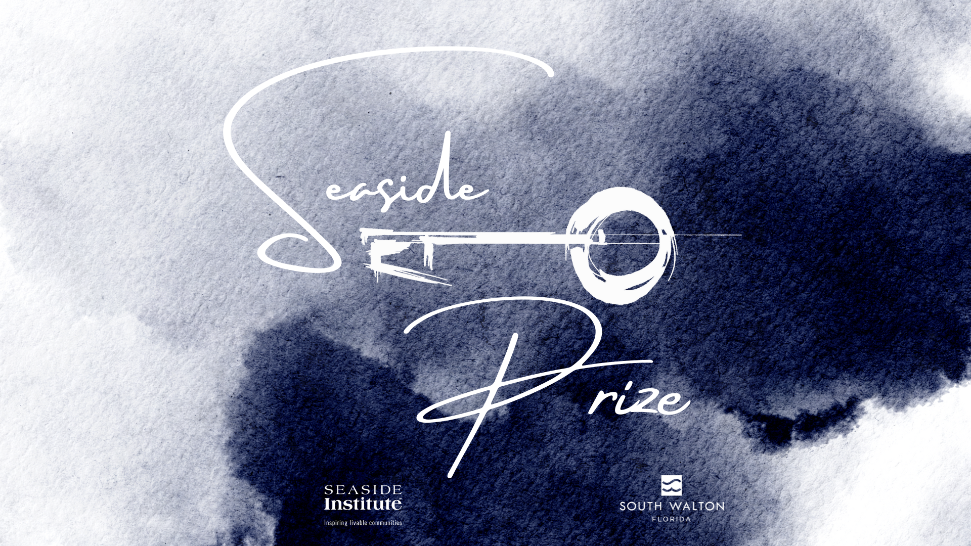 Homeowners Collection Seaside Map Seaside Prize 2022 — Seaside Institute