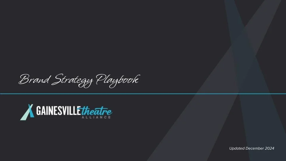 GTA Brand Strategy - October 2024.jpg