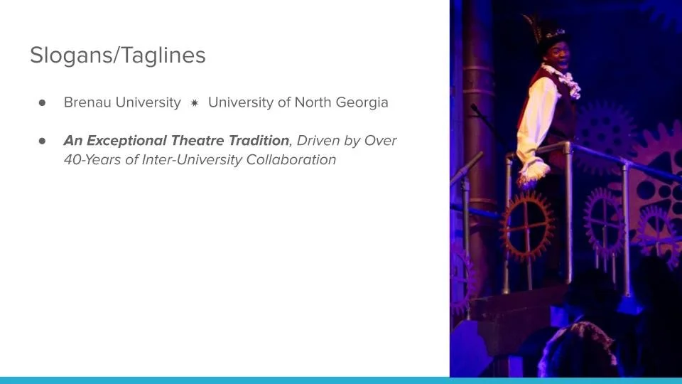 GTA Brand Strategy - October 2024 (3).jpg