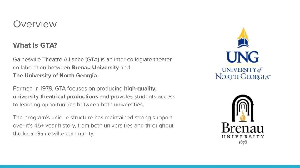 GTA Brand Strategy - October 2024 (1).jpg