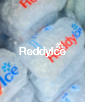 MATTHEW BOUDREAUX (2).png