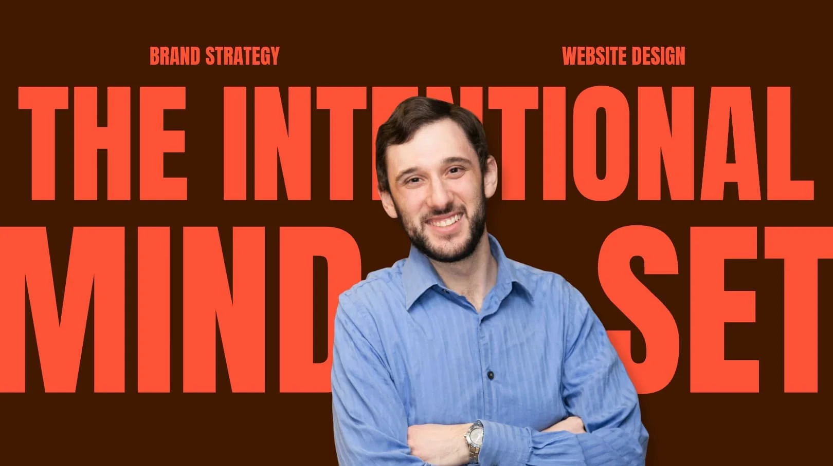 Intentional Mindset Coaching