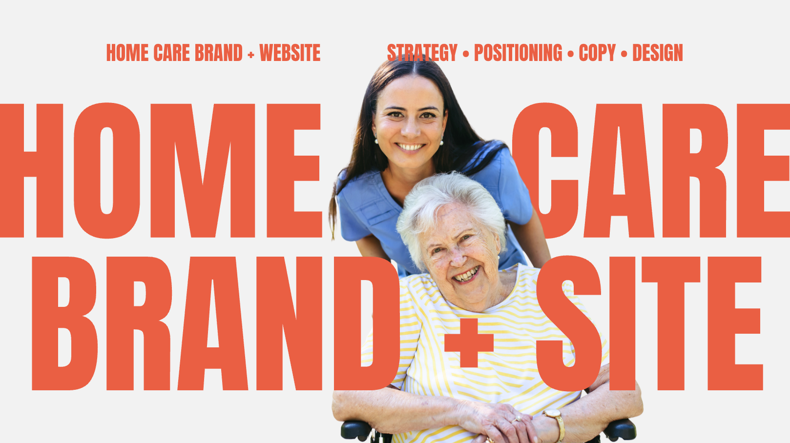 Haven Home Care