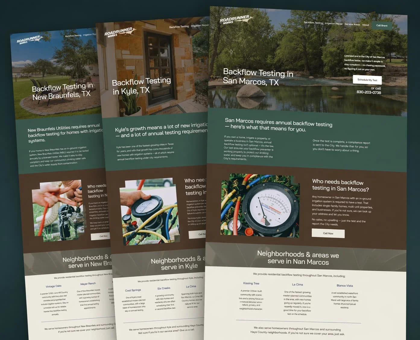 ChatGPT Image Apr 22, 2026, 09_41_16 AM.jpg