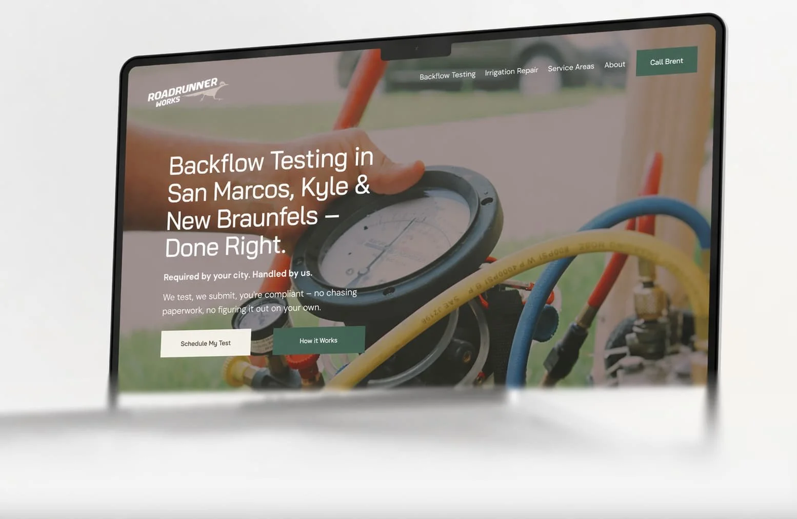 ChatGPT Image Apr 22, 2026, 09_35_12 AM.jpg