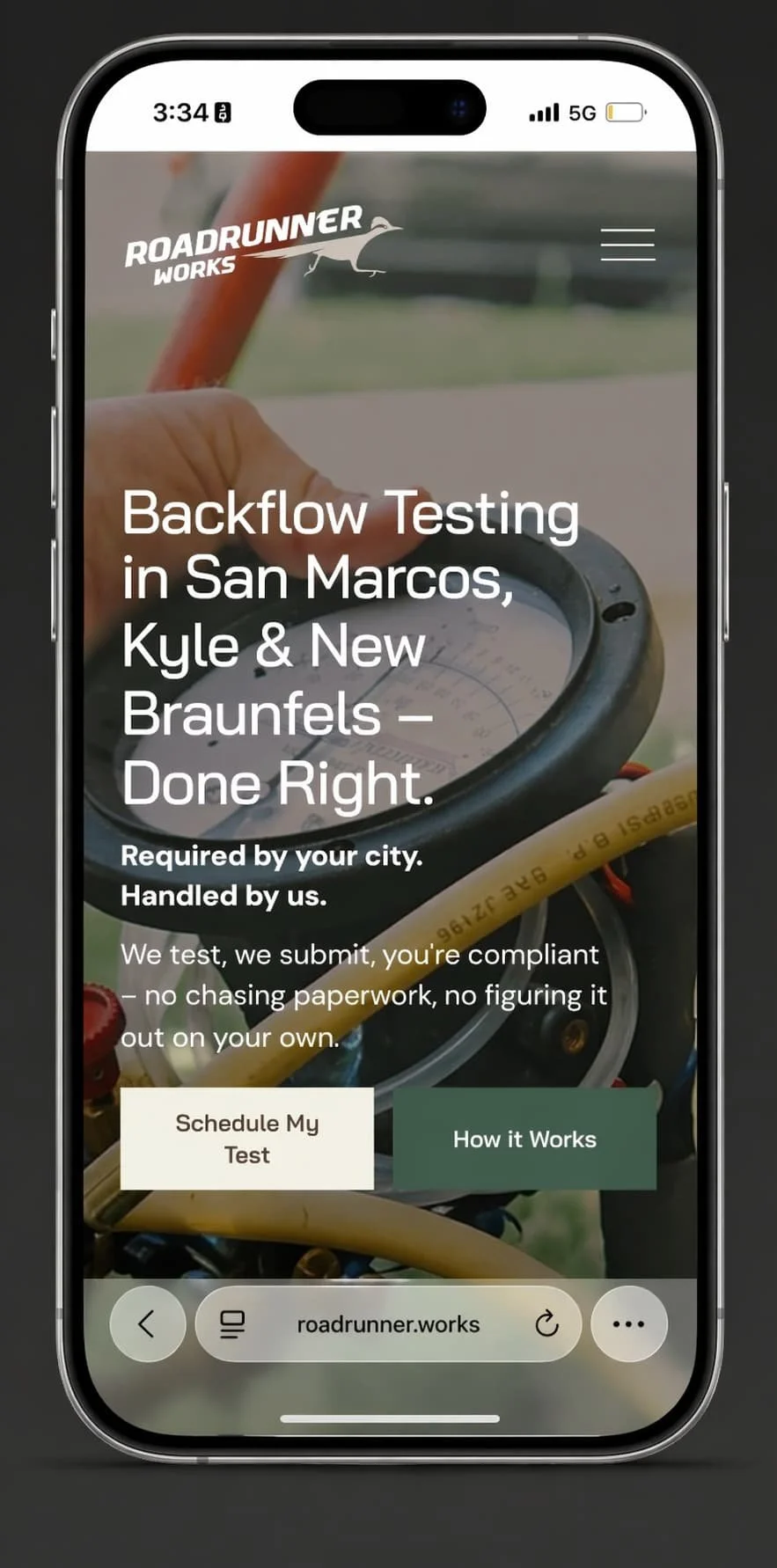 ChatGPT Image Apr 22, 2026, 09_35_17 AM.jpg