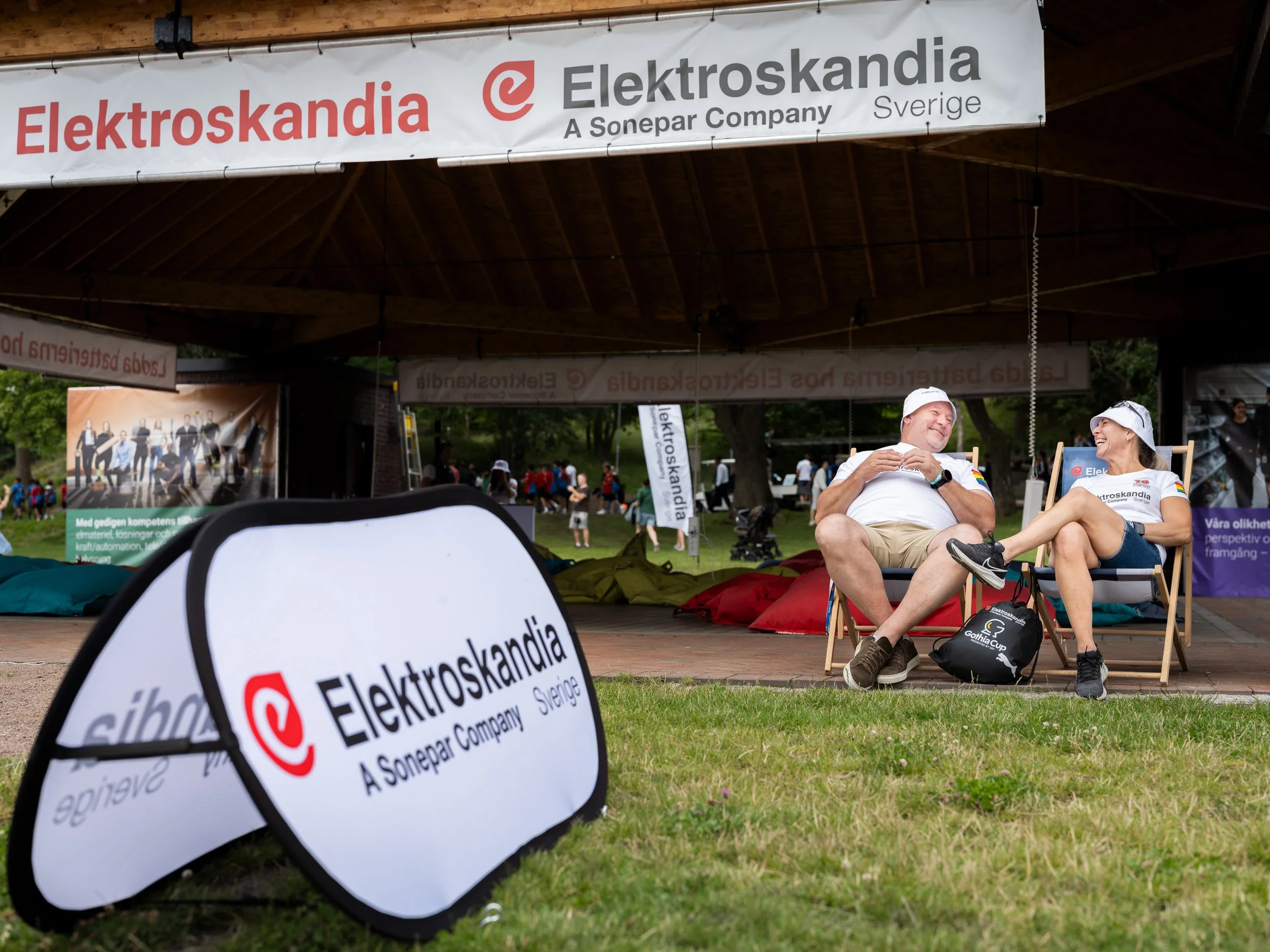 240716_Elektroskandia_Nora_Lorek_0078.jpg