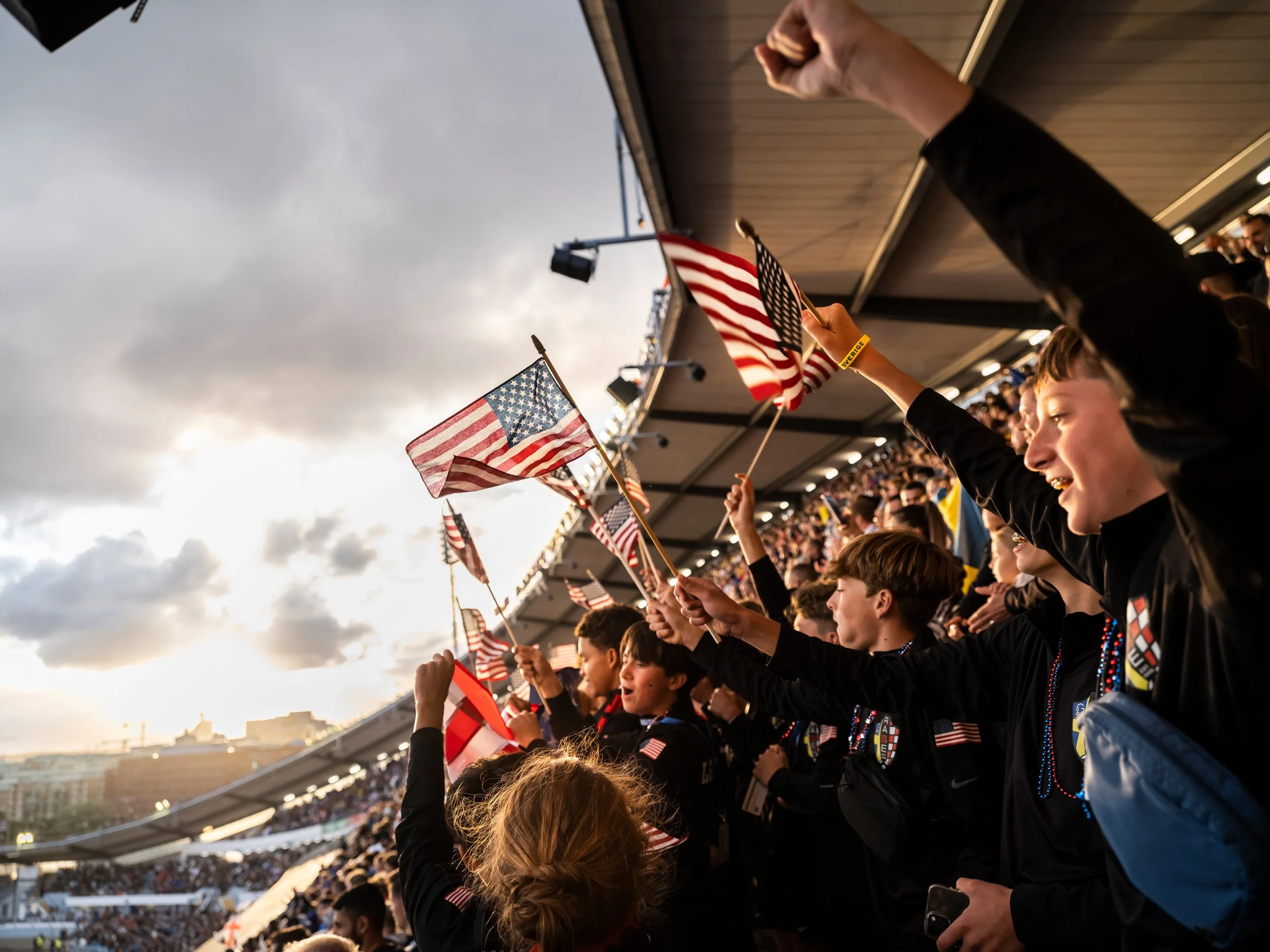 Gothia_Cup_Nora_Lorek_0004.jpg
