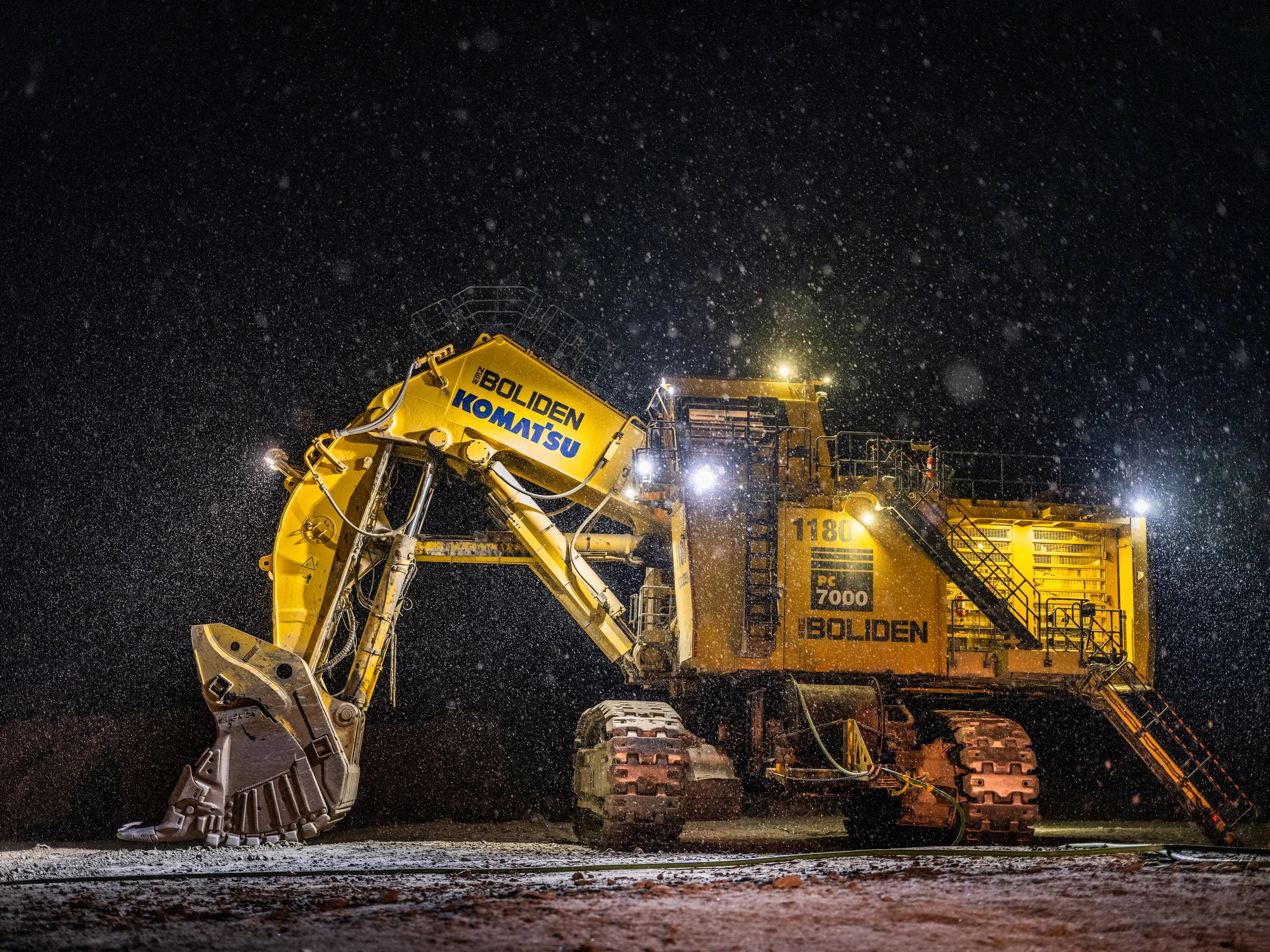 Komatsu_Aitik_BBC_Nora_Lorek_0021.jpg
