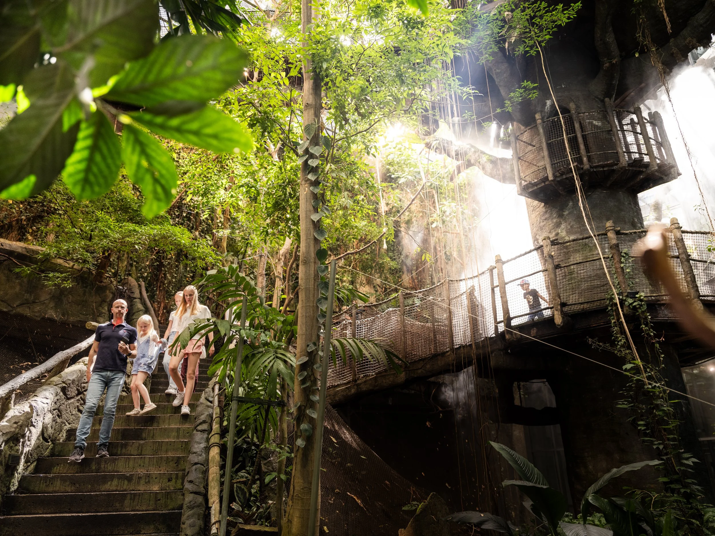 220614_Universeum_Nora_Lorek_0313.jpg