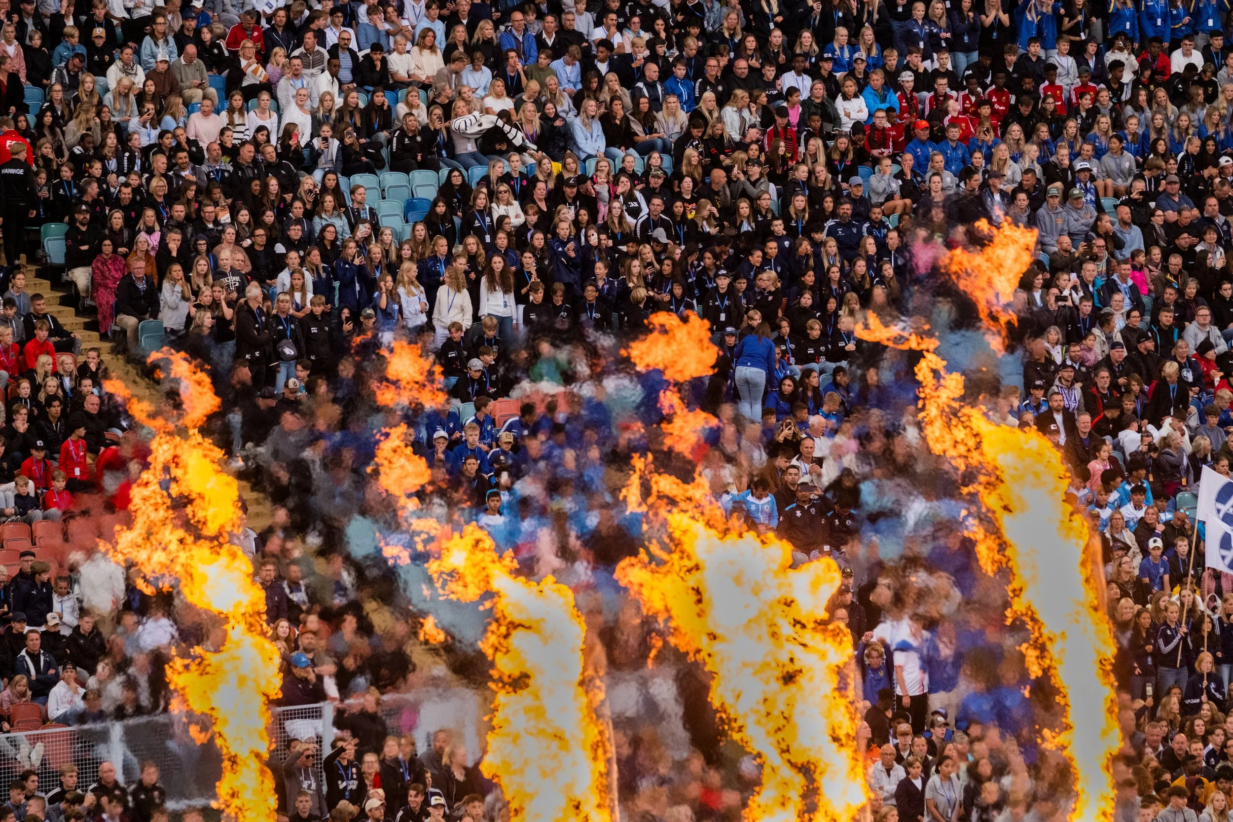 230717_Gothia_Cup_Nora_Lorek_0718.jpg