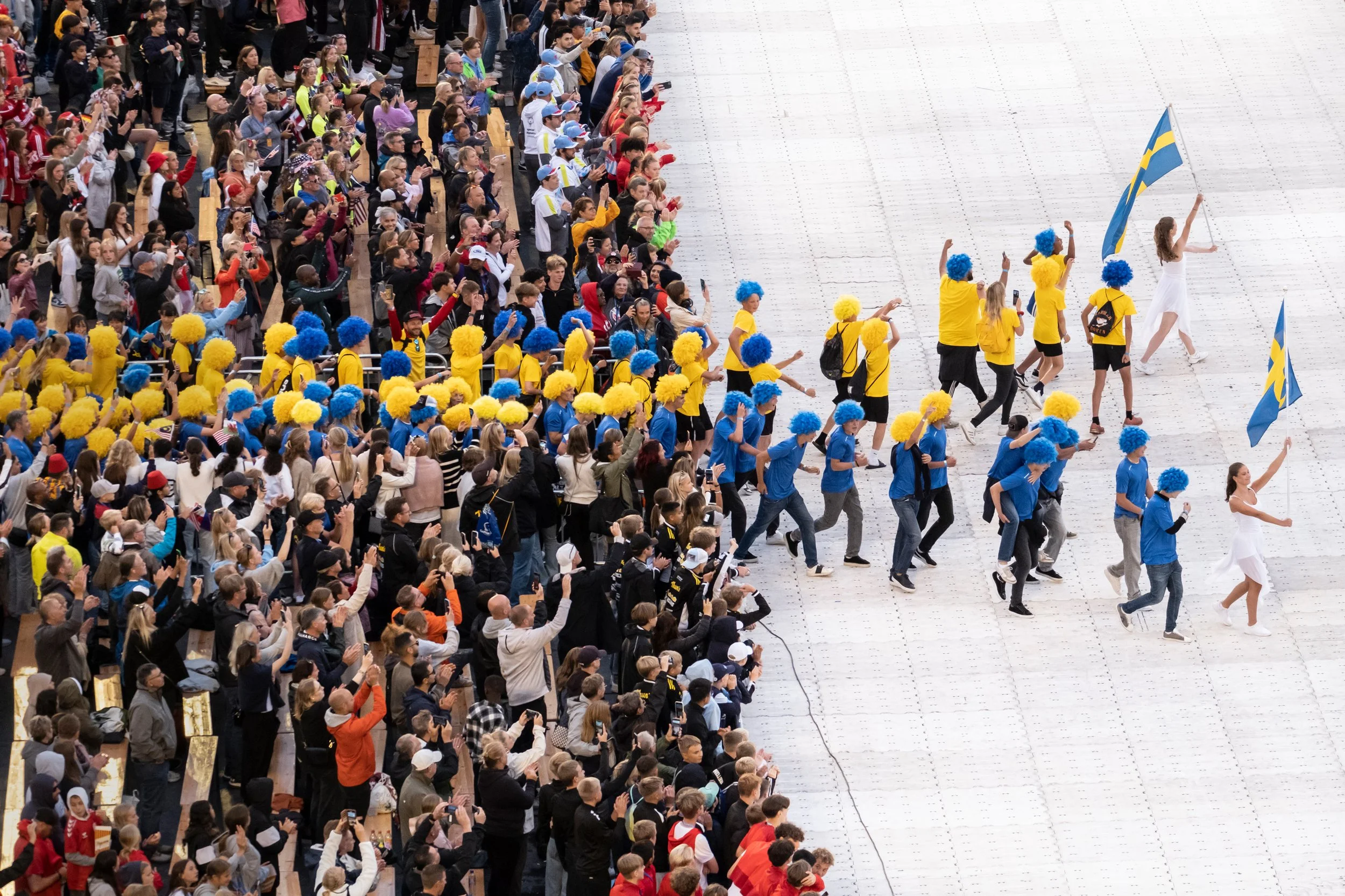 Gothia_Cup_Nora_Lorek_0003.jpg