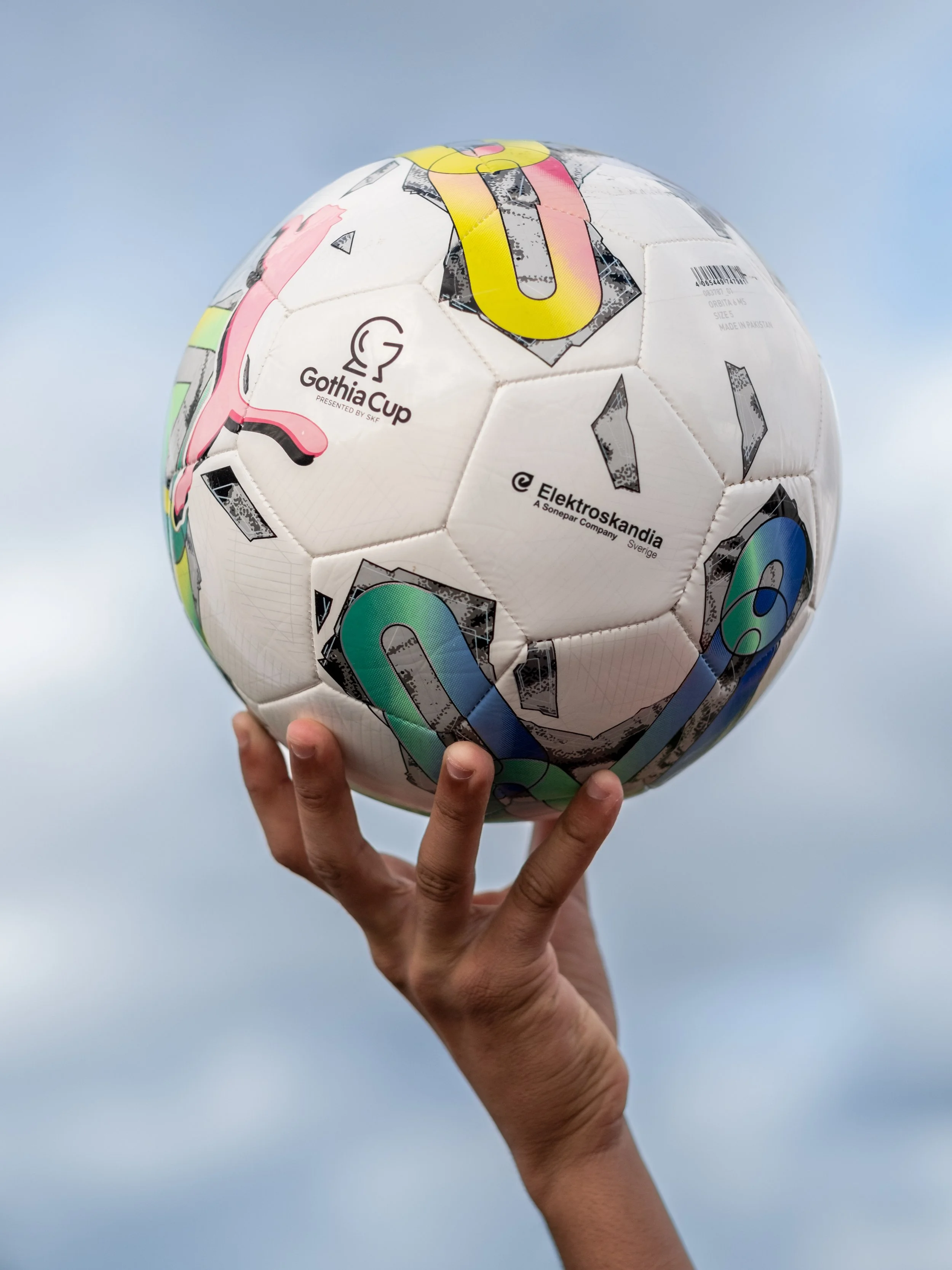 230718_Gothia_Cup_Nora_Lorek_1454.jpg