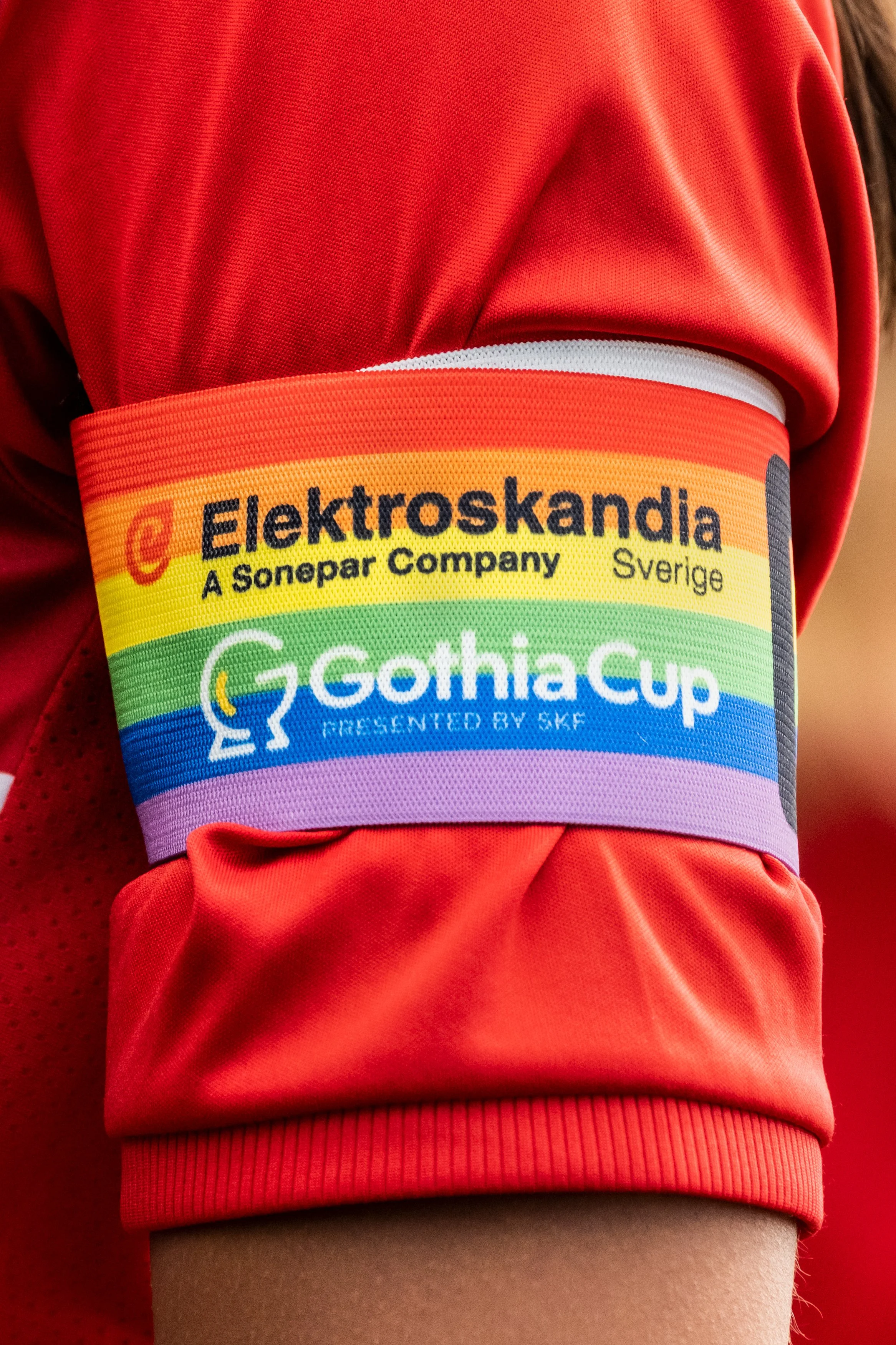 230717_Gothia_Cup_Nora_Lorek_0132 kopiera.jpg