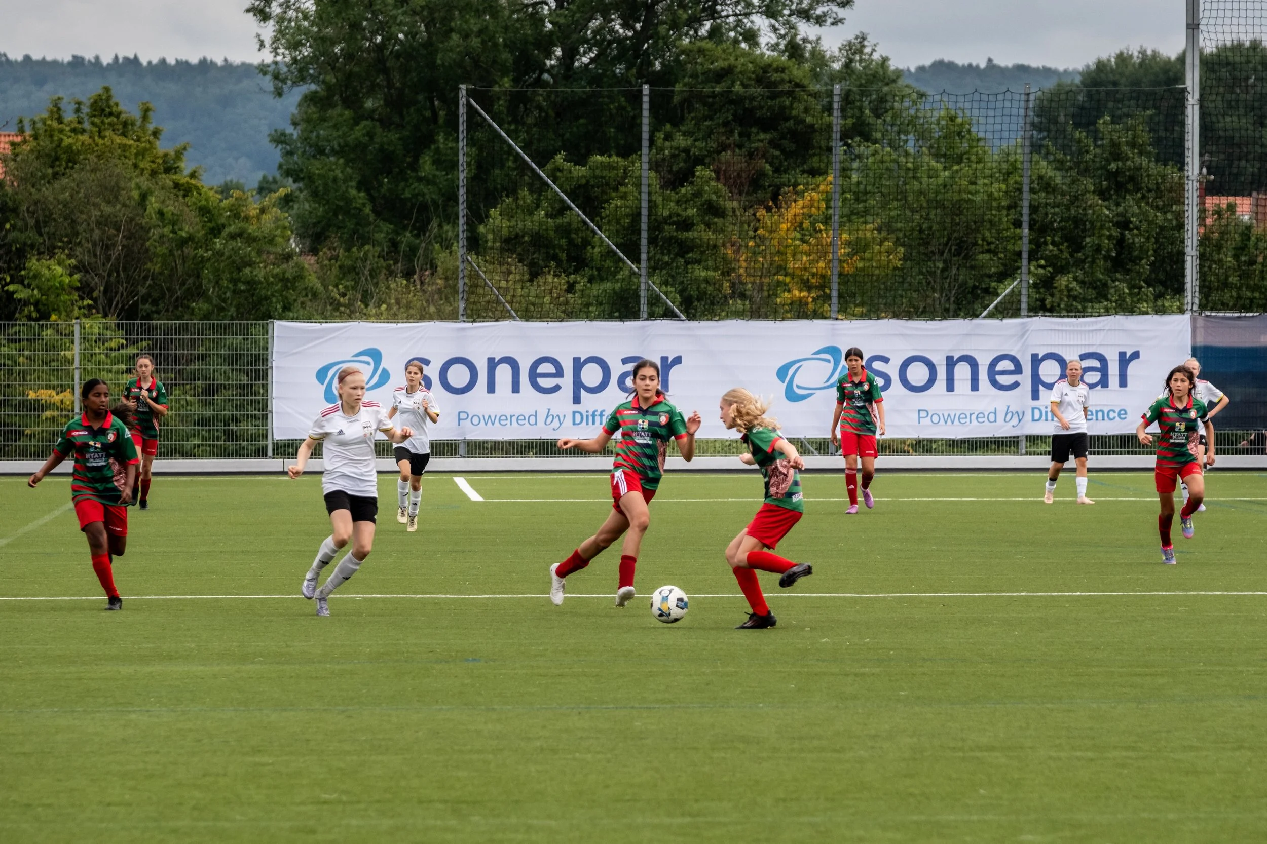 250716_Sonepar_Nora_Lorek_0755.jpg