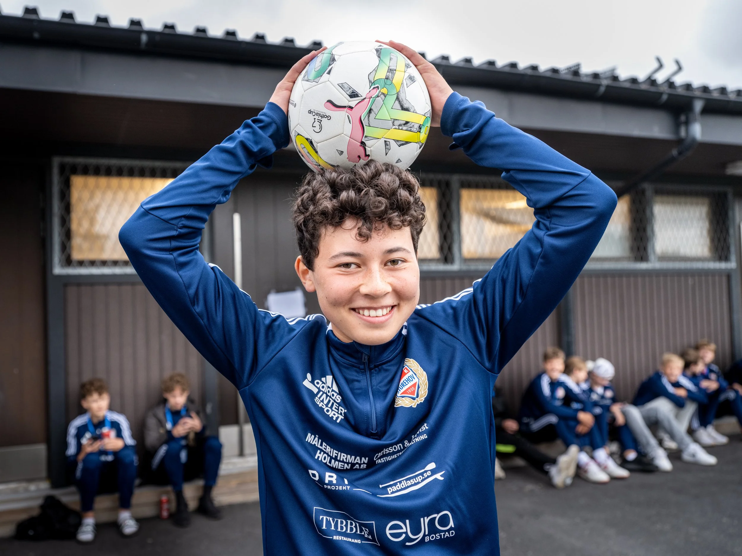 230717_Gothia_Cup_Nora_Lorek_0035.jpg