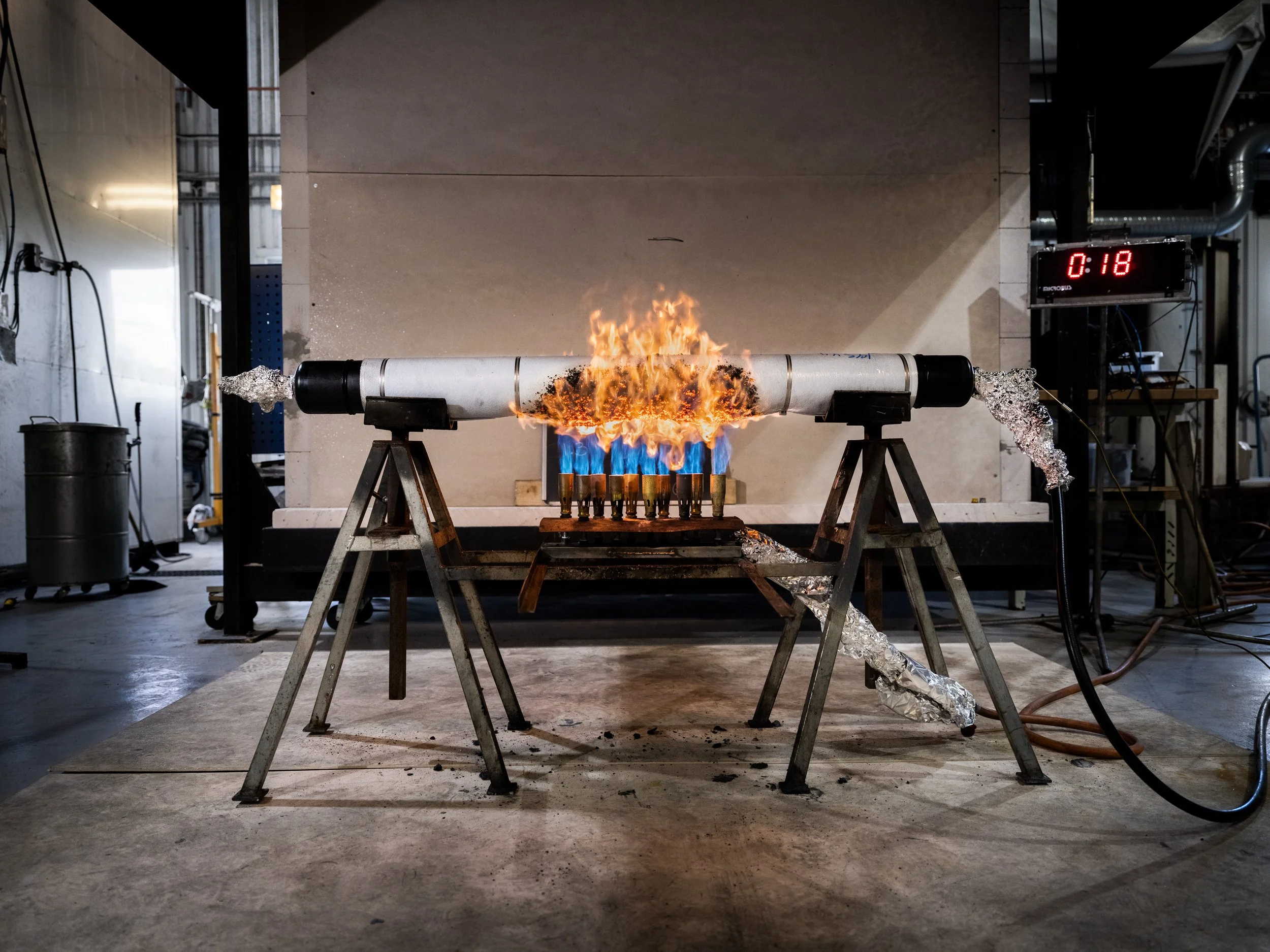 210914_GF_Heatfit_NL_PL_01.jpg