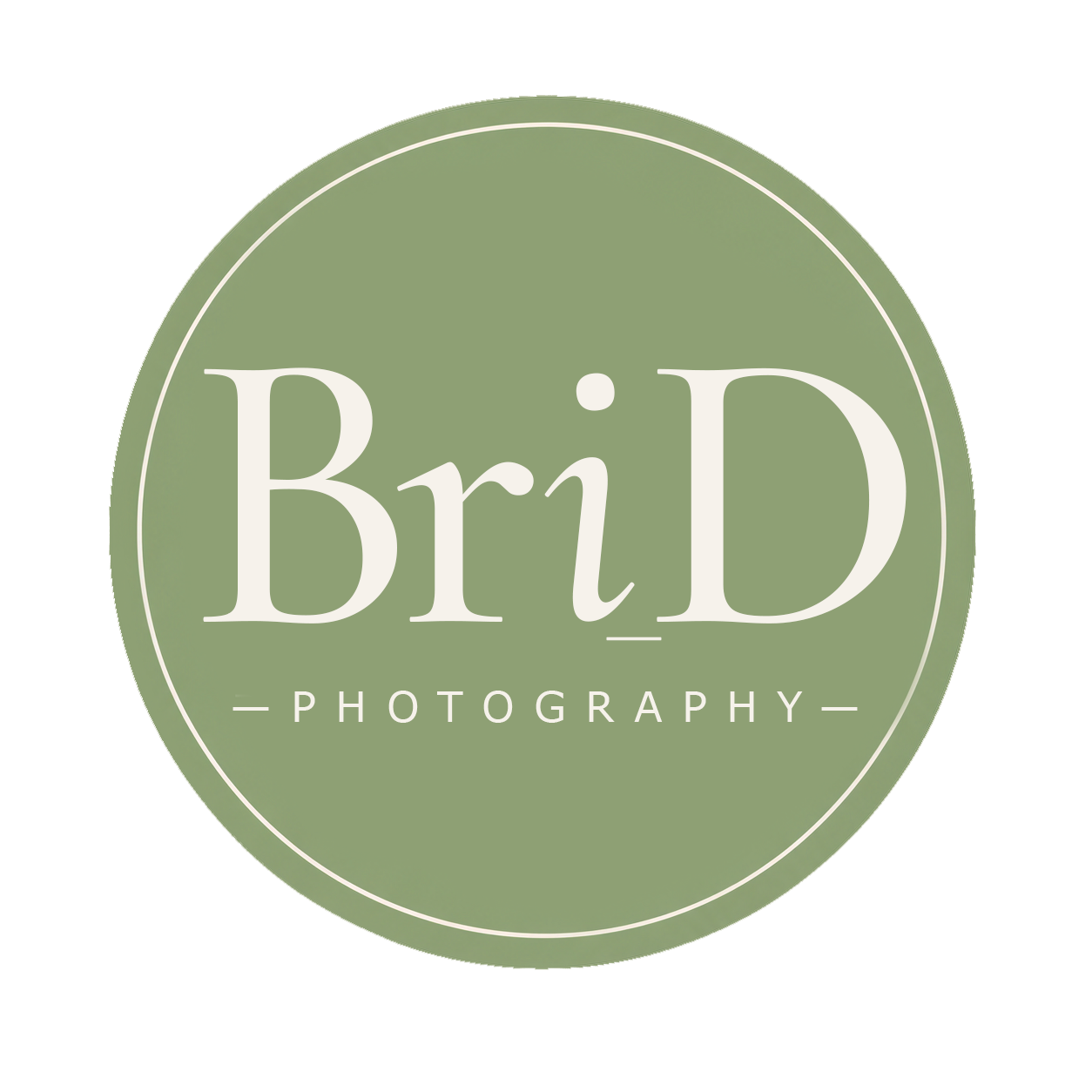 Bri D Photography