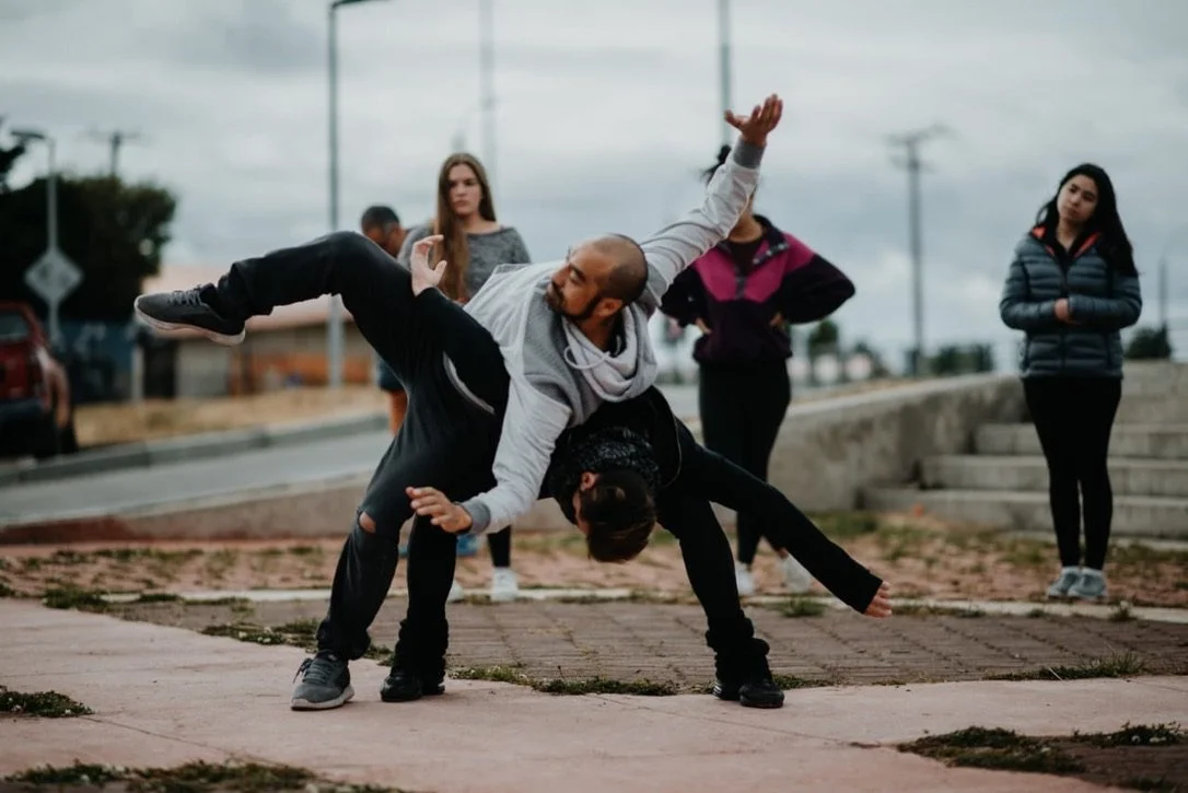 Movimiento para la Cámara (David Legüe).jpg