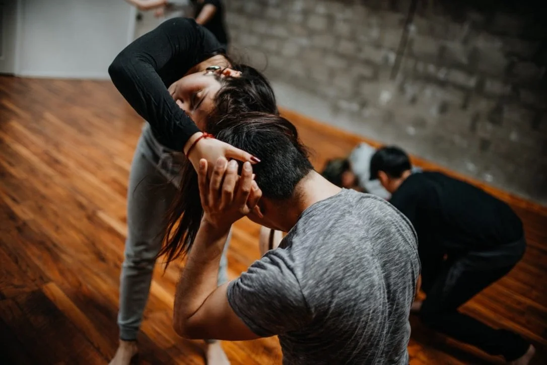 Danceability (María Paz Calabrano).jpg