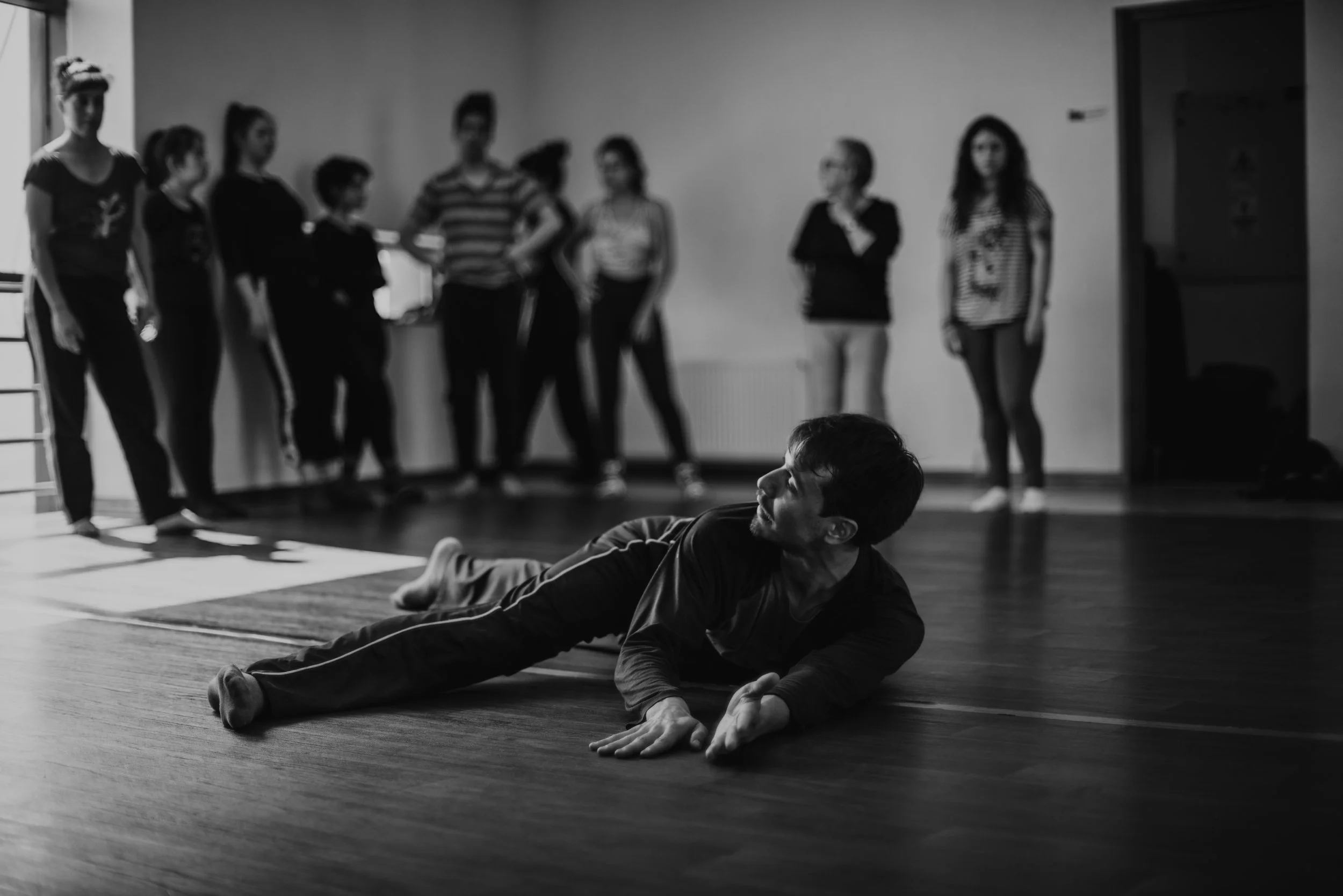 Movilidades Integradas (Cristóbal Santa María, escénica en Movimiento, Concepción).jpg