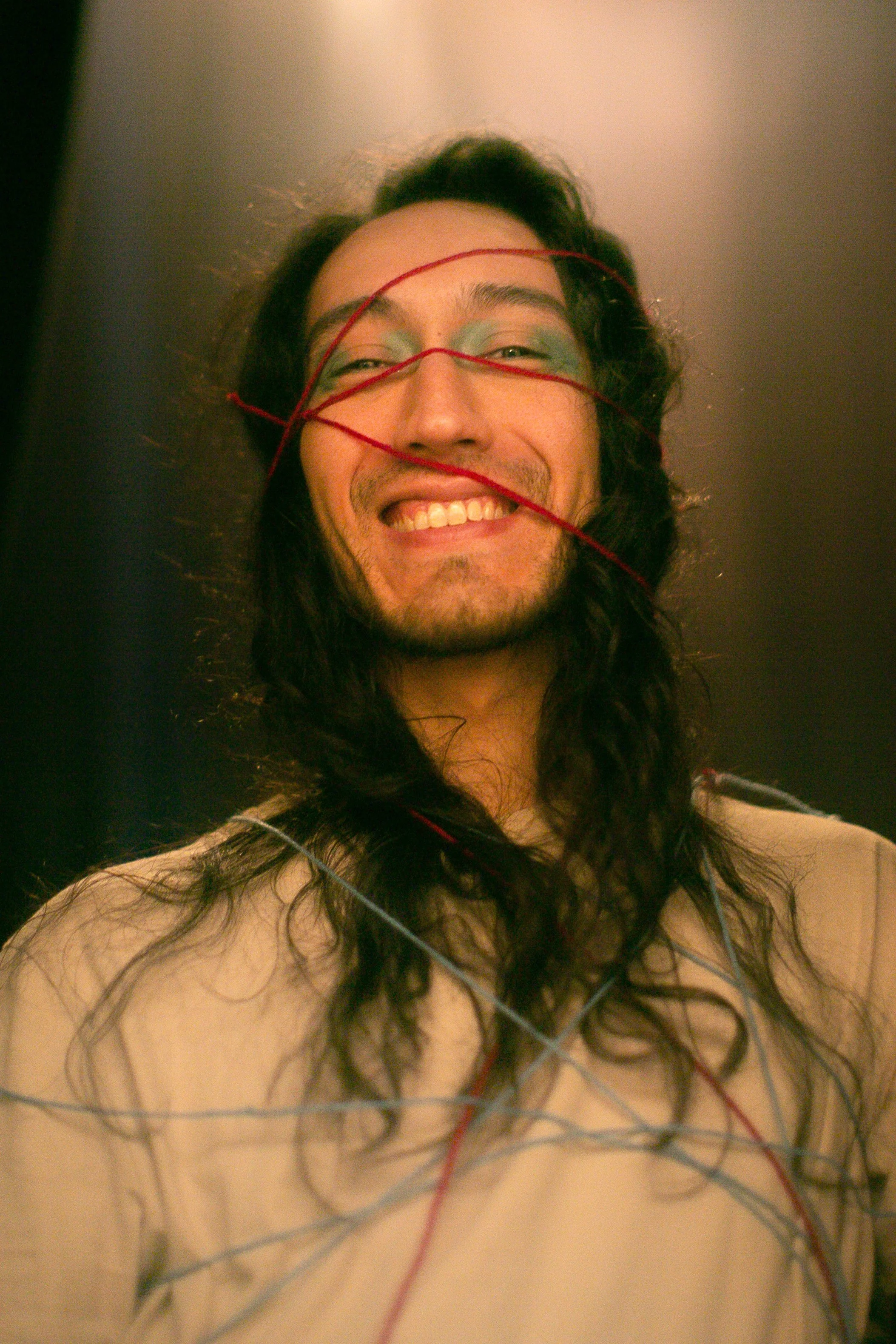A.jpg