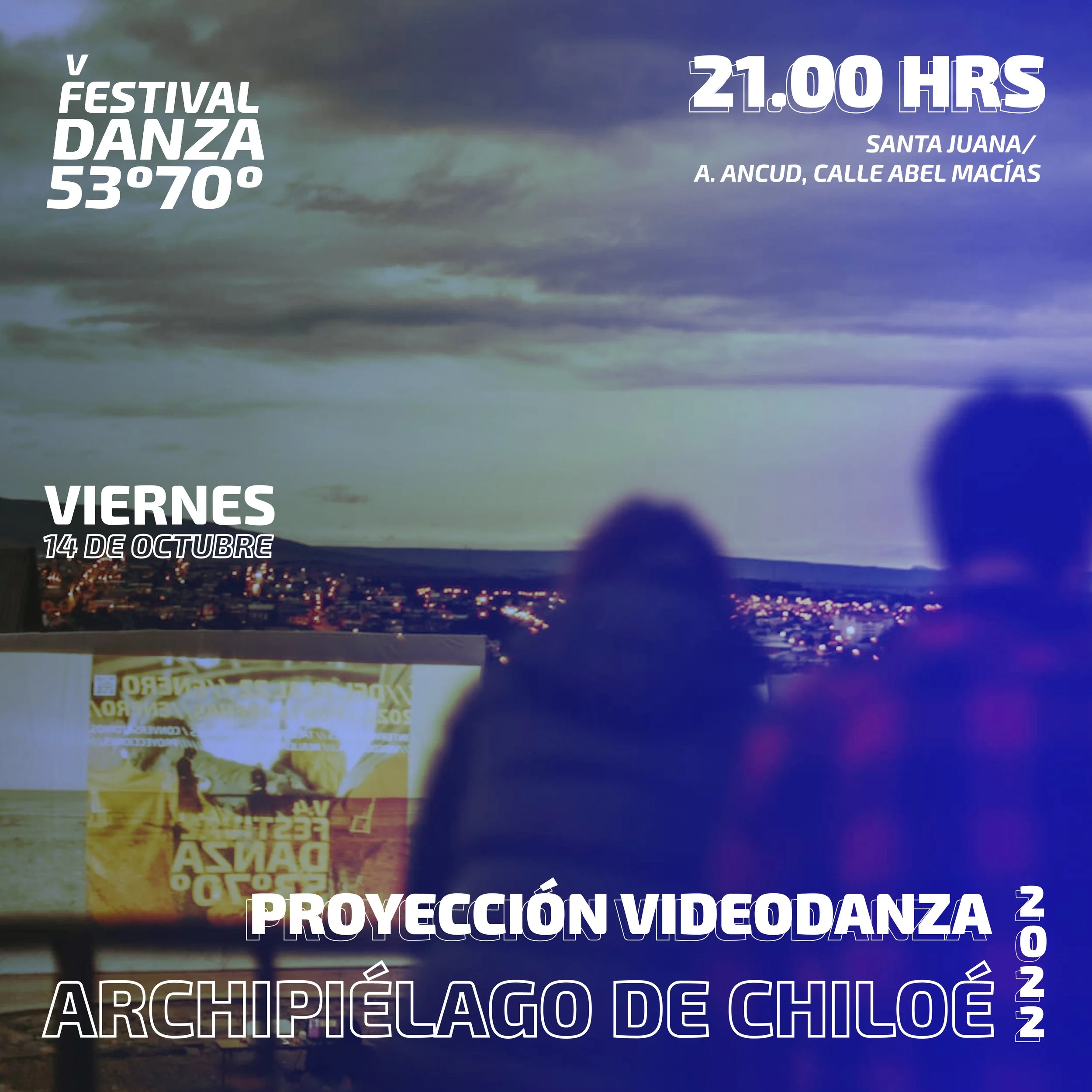PROYECCIONES-03.jpg