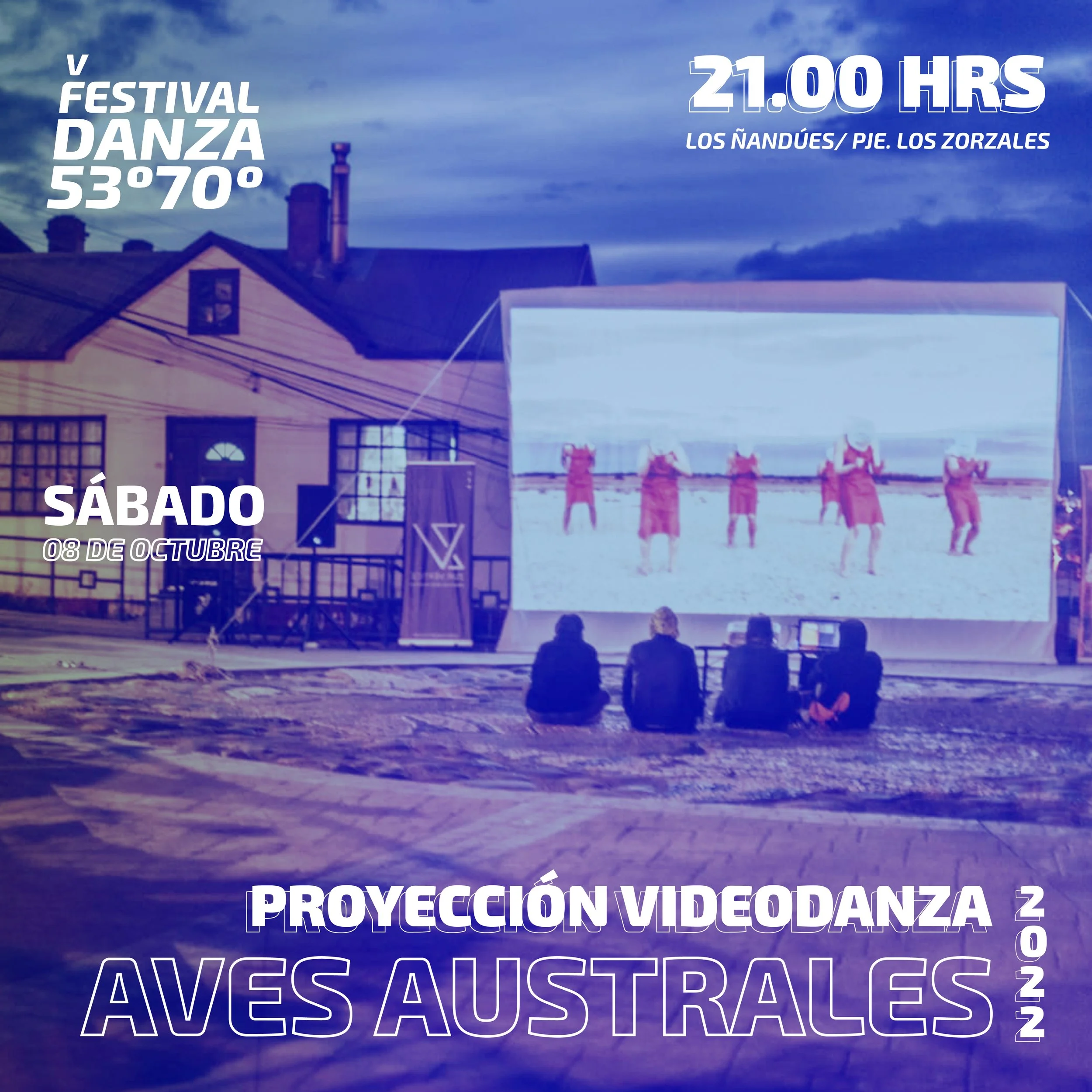 PROYECCIONES-02.jpg