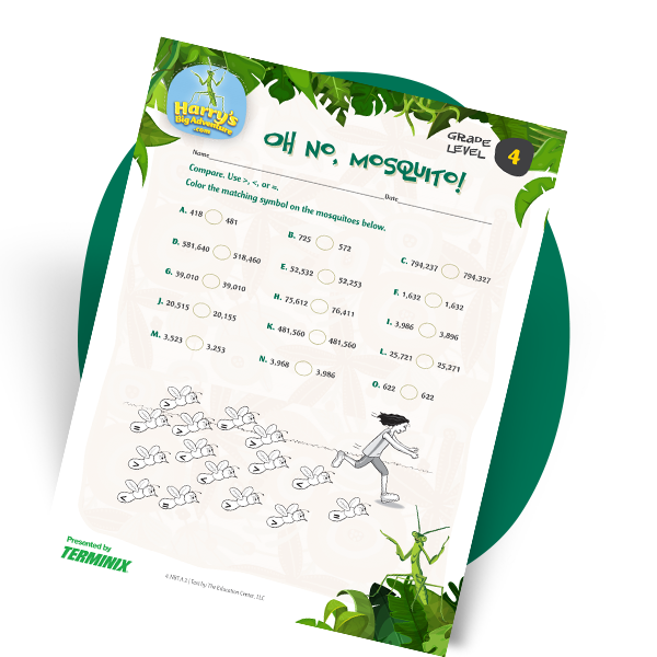 art_pdf_of no mosquito.png