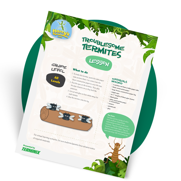 troublesome termites.png