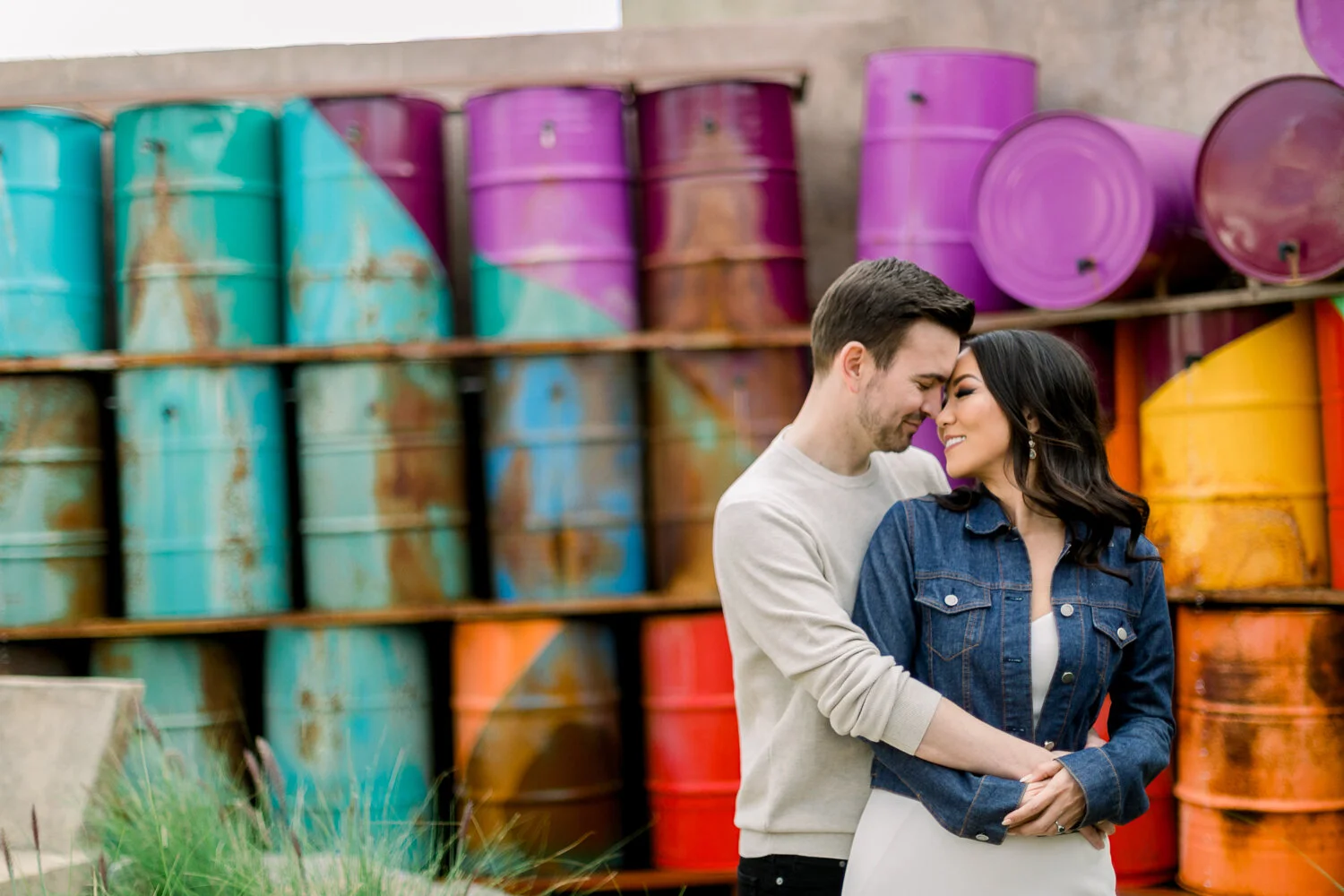 The Camp Costa Mesa Engagement-4.jpg