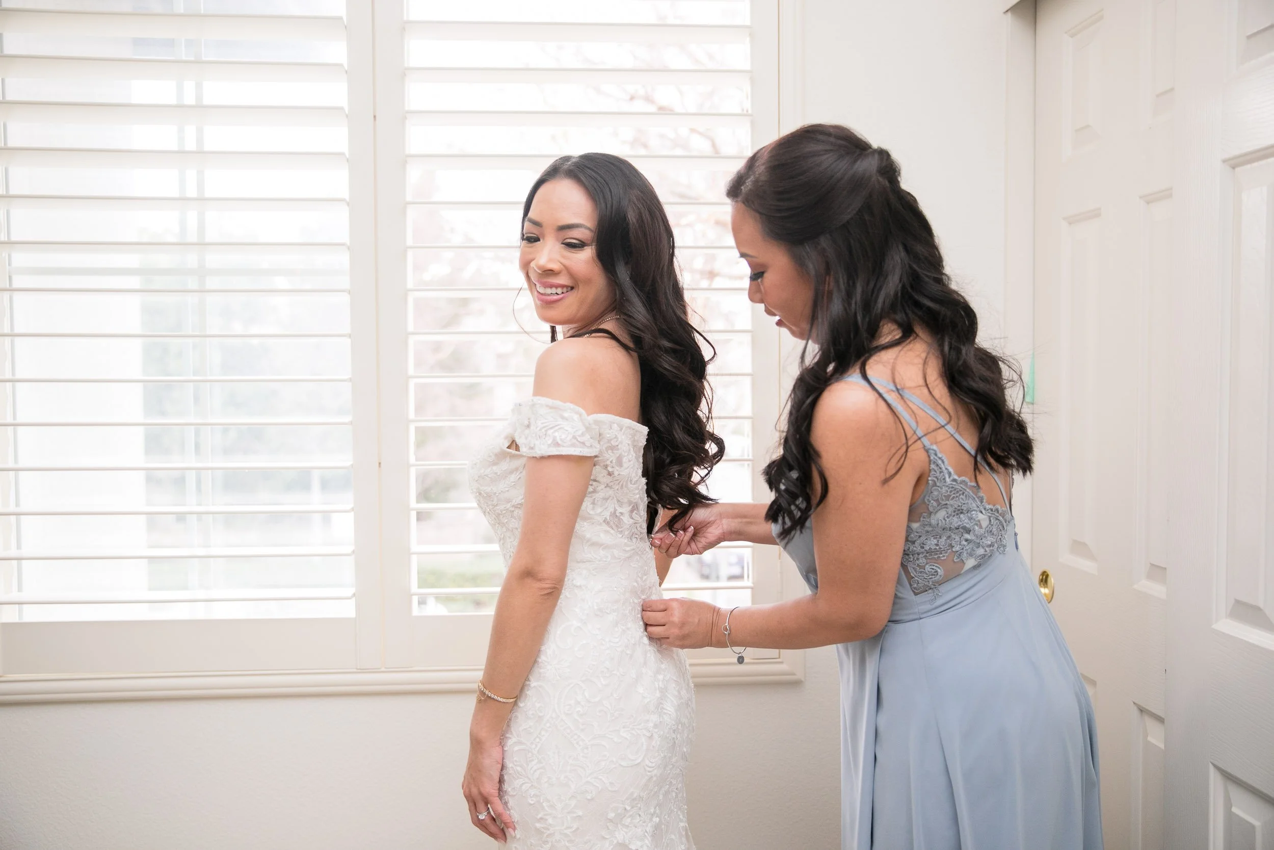 Mon Cheri Vietnamese Wedding Photos-11.jpg