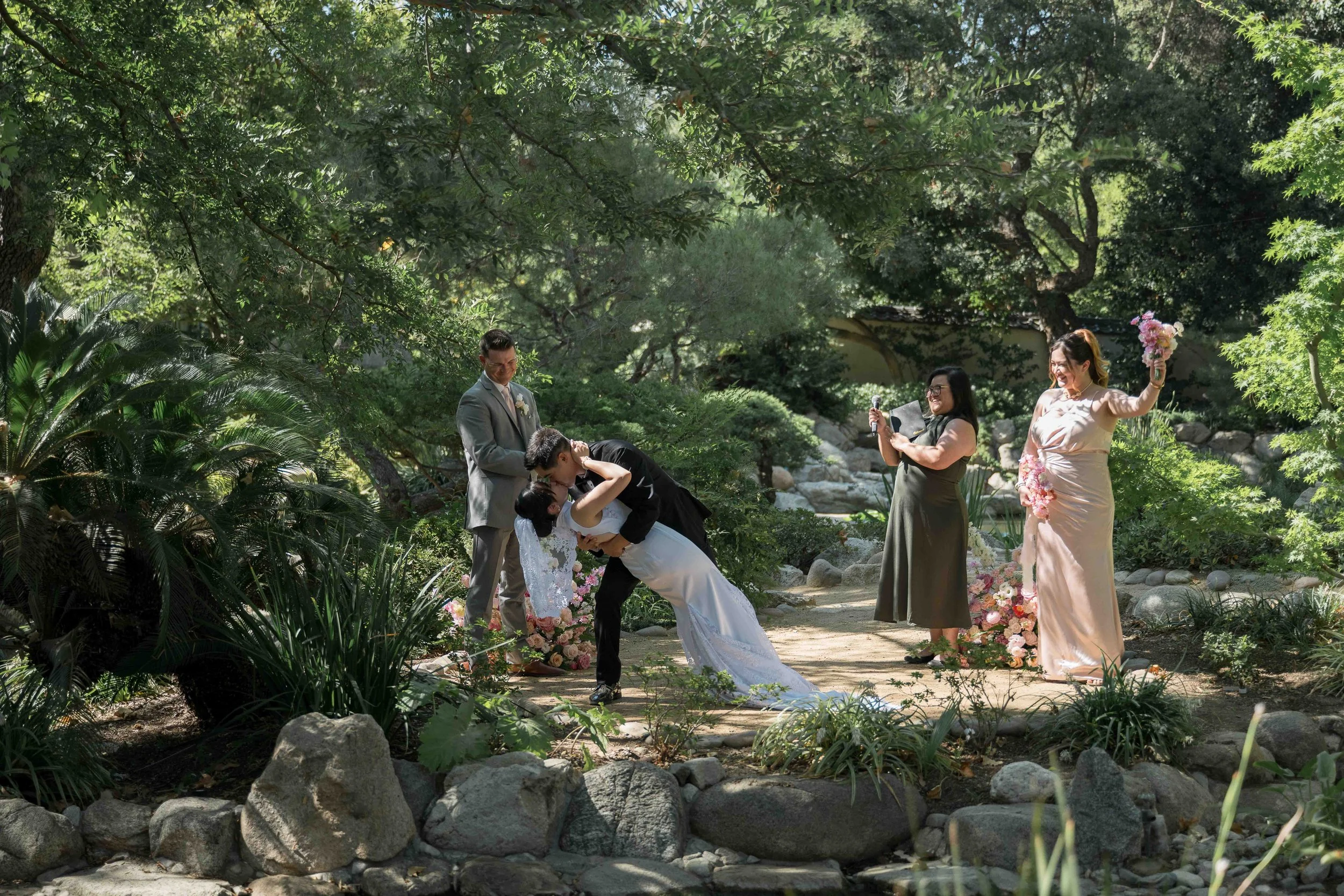 Storrier Stearns Japanese Garden Wedding Photos-15.jpg