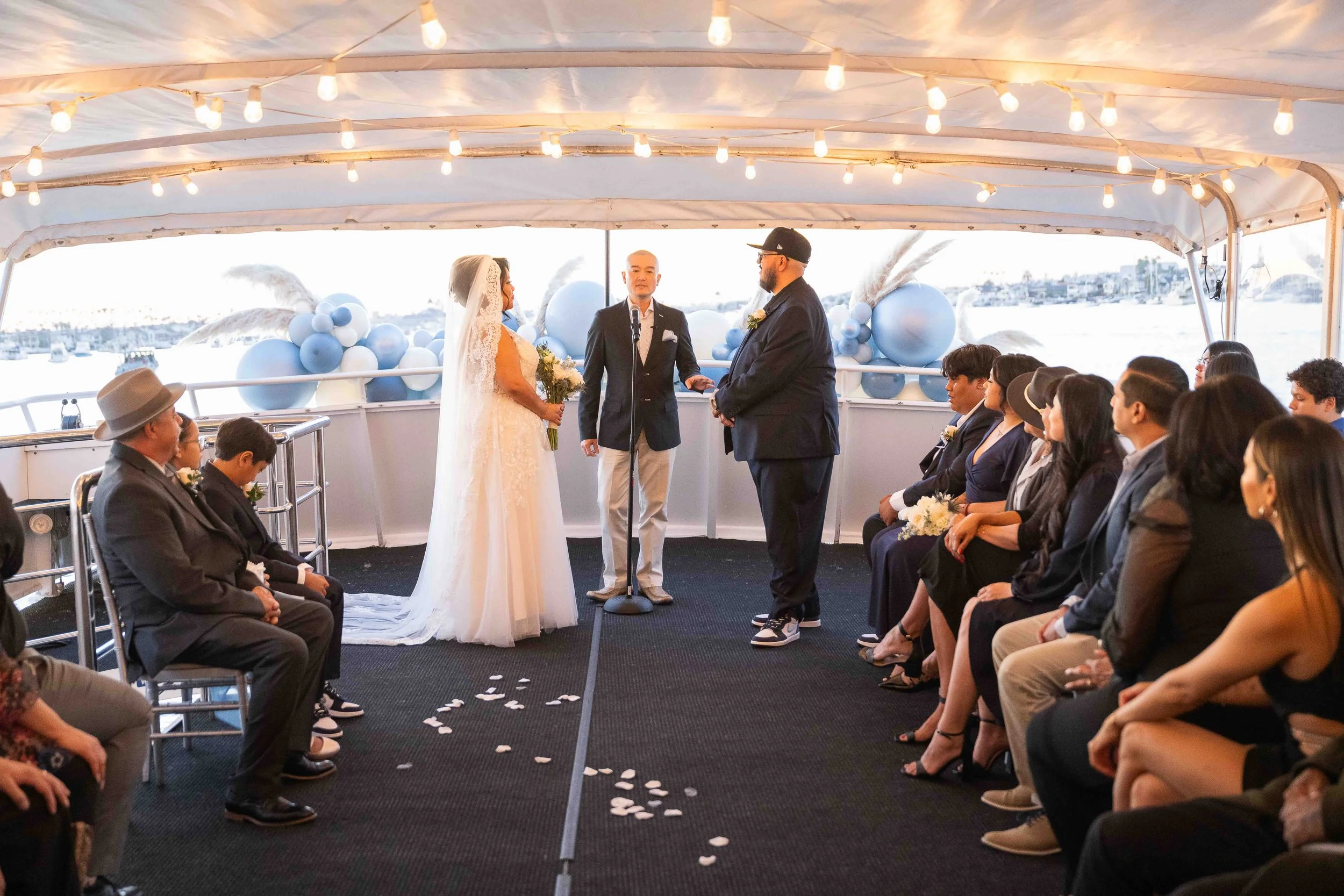 Icon Yacht Newport Beach Cruise Elopement-11.jpg