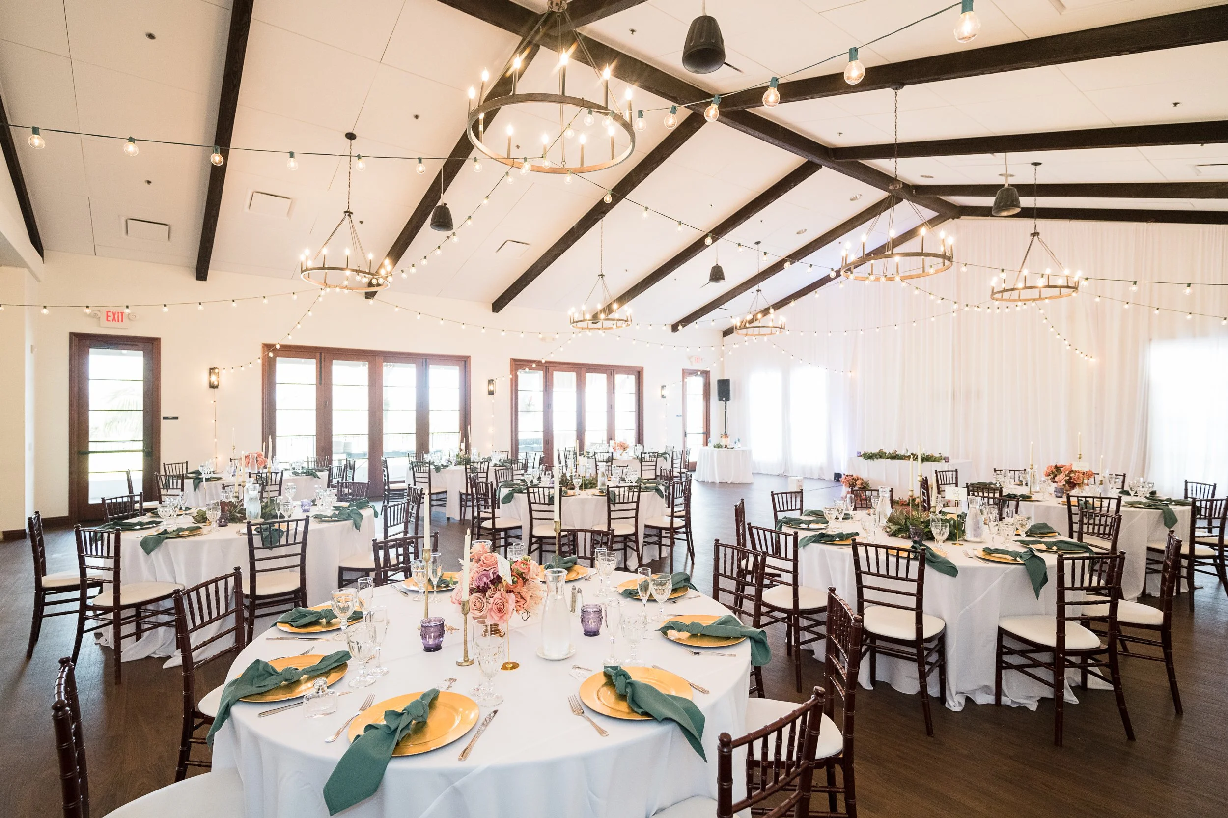 San Clemente Shore Wedding Photos-3.jpg